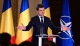 Лидер Румынии Дан считает, что РФ не способна напасть на НАТО