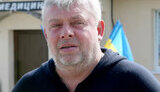 Григорий Козловский продолжает развивать родное село Городиславичи: открытие медицинского центра и ЦНАП.