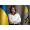 Ярослава Максименко