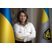 Ярослава Максименко