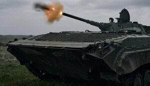 війна,зсу