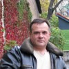 Ігор Торкаєнко #363419