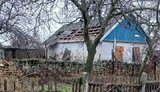 херсонщина