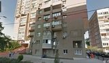 донецк моторола