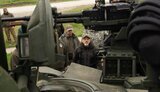 резніков