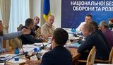 Комітет ВР з питань національної безпеки, оборони та розвідки підтримав створення ТСК щодо "вагнерівців", - Забродський