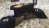 голодомор канада выставка