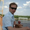 Вадим Шевченко #294141