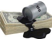 В помощь новичкам-спекулянтам Прогноз по нефти на ближайшие дни
