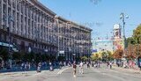 Удар по ситуации с бюджетом в Киеве