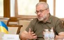 Транзит российского газа не будут восстанавливать, заявил Галущенко