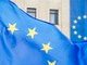 Кожен європейський політик має стати лобістом українських інтересів