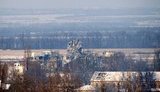 аэропорт