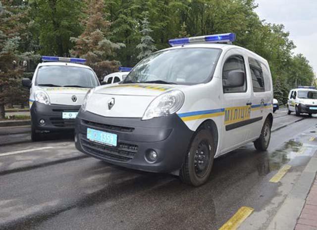 Цензор.НЕТ Изображение