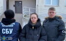 СБУ затримала топменеджерів одеської компанії за постачання в Росію обладнання для військових баз