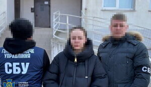 СБУ затримала топменеджерів одеської компанії за постачання в Росію обладнання для військових баз