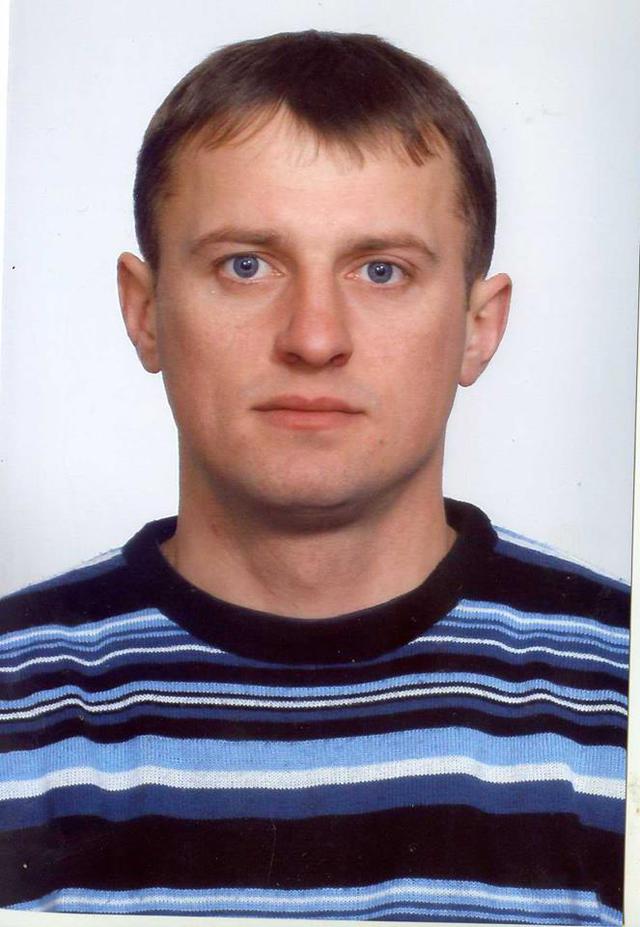 память военнослужащие ато