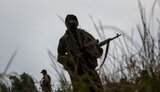 В Италии задержан наемник, воевавший против Украины на Донбассе