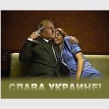 Лучше поздно чем никогда