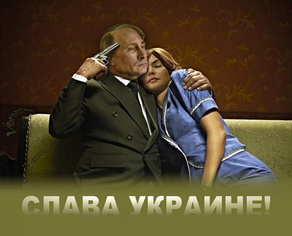 Лучше поздно чем никогда