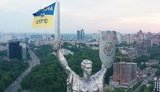 Є фахівці, які готові виконати це завдання, - Дробович про декомунізацію монумента "Батьківщина-мати" в Києві