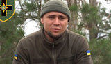 михайло