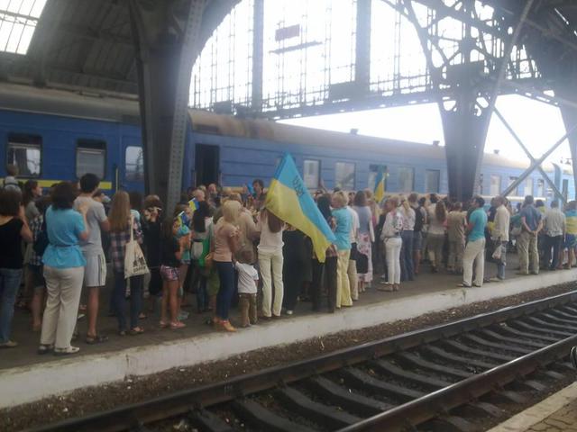 армия пограничники