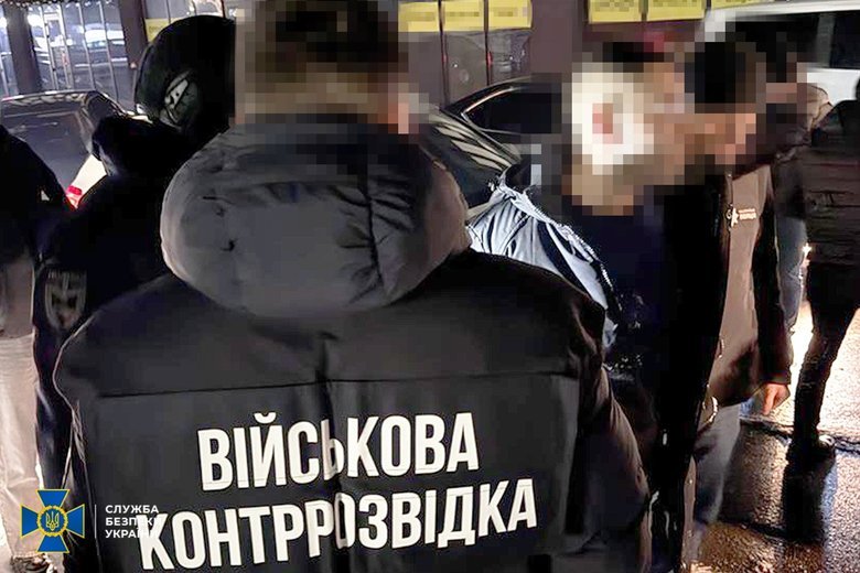 Викрито ухилянтські схеми