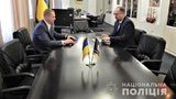 Українку вбили в Польщі. Правоохоронці двох країн шукають злочинця, - Нацполіція