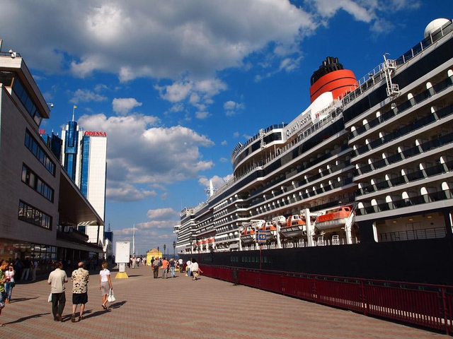 Цензор.НЕТ Изображение