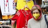 Останні регіони України вийшли з "червоної" зони карантину