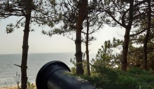 Азовське козацьке військо