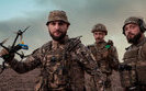 429th separate regiment of unmanned aerial systems "HILLS"