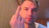 скрипин