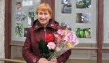 Украинская журналистка Левченко рассказала о встрече с Викторией Рощиной в секретной тюрьме в Мелитополе