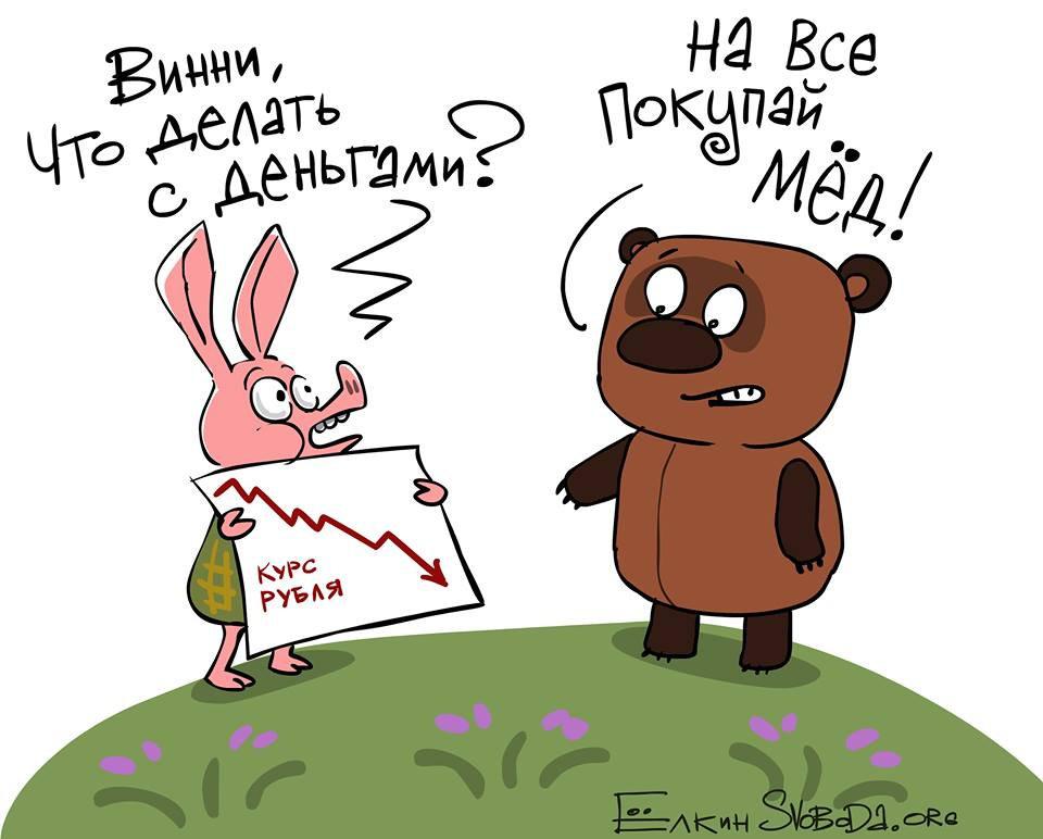 Правильная стратегия