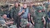 війна