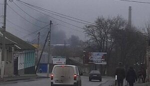 мелітополь