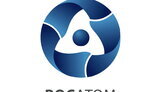 росатом