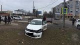 На Дніпропетровщині військовослужбовець спровокував ДТП, в якій загинула 2-річна дитина, - прокуратура. ФОТО