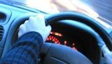 Служебный автомобиль Одесского горисполкома сбил 29-летнюю девушку
