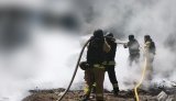 Росія завдала удару по Павлограду: троє загиблих, 28 поранених, зокрема 2-річна дівчинка (оновлено)