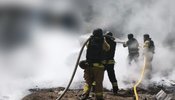 Удар РФ по Павлограду: троє загиблих, усі поранені госпіталізовані