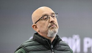 резніков