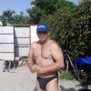 Павел Зименко