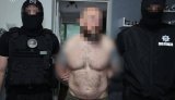 Підготовка вбивства Юсова