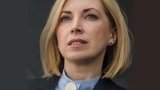 "Слуга народу" Верещук не виключає своєї участі у виборах мера Києва: Амбіції є, а розмови з президентом ще не було