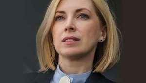 В Украине не было комплексного плана обороны, - нардеп Верещук