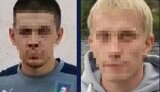 Двох окупантів судитимуть за злочини в Бучі
