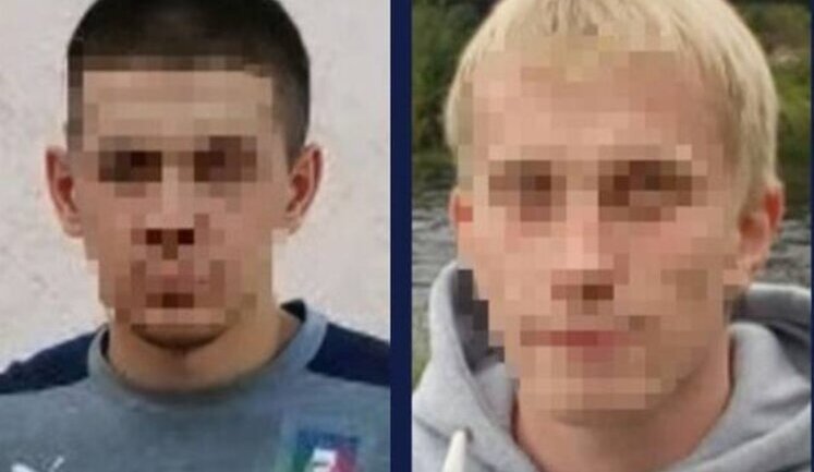 Убивство та жорстоке поводження із цивільними в Бучі: судитимуть двох окупантів, - Офіс Генпрокурора. ФОТО